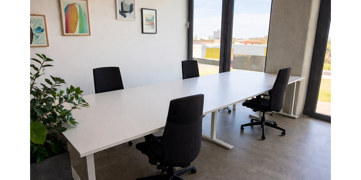 Gewerbeobjekt Köln Ehrenfeld - 1.350&euro; | Angebot:26106144