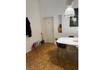 2 helle Laden-Bürofläche mit zwei Eingängen in Köln-Neustadt-Süd. Ideal für Coworking, Start-ups oder Agenturen. - Gewerbeobjekt Köln Neustadt/Süd | Angebot:27362157