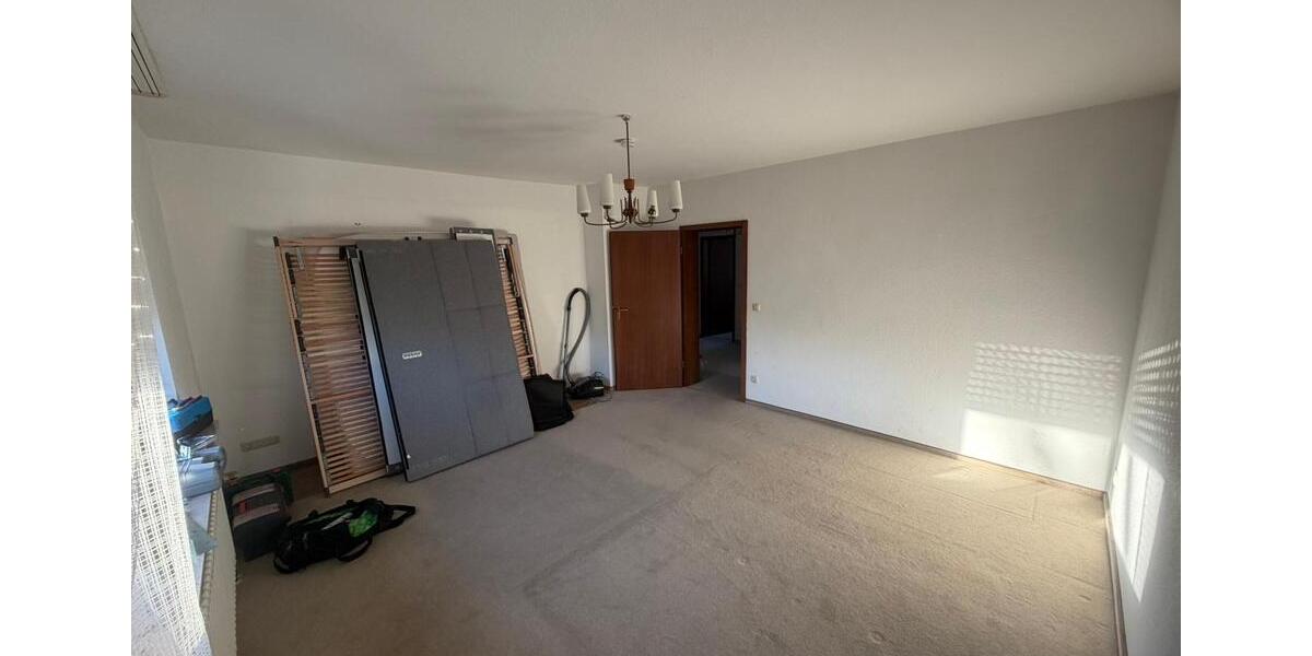 Etagenwohnung Köln Nippes - 2.5 Zimmer, 77 m&sup2;, 1.110&euro; | Angebot:26013849