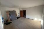Etagenwohnung Köln Nippes - 2.5 Zimmer, 77 m&sup2;, 1.110&euro; | Angebot:26013849
