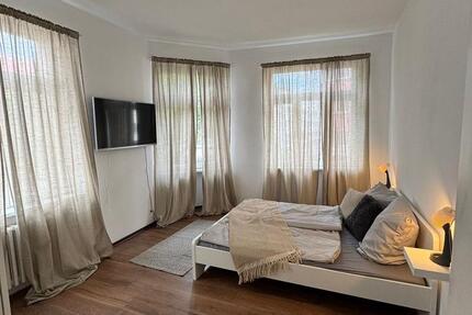 Wohnung Bonn - 3 Zimmer, 85 m&sup2;, 1.200&euro; | Angebot:25322485