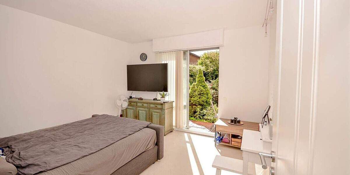 Einfamilienhaus Wesseling Keldenich - 4 Zimmer, 109 m&sup2;, 495.000&euro; | Angebot:25748338