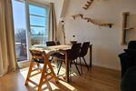 Dachgeschoßwohnung Frechen - 4 Zimmer, 94 m&sup2;, 410.000&euro; | Angebot:25772336