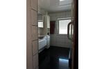 Einfamilienhaus Düren Distelrath - 8 Zimmer, 165 m&sup2;, 400.000&euro; | Angebot:26367597
