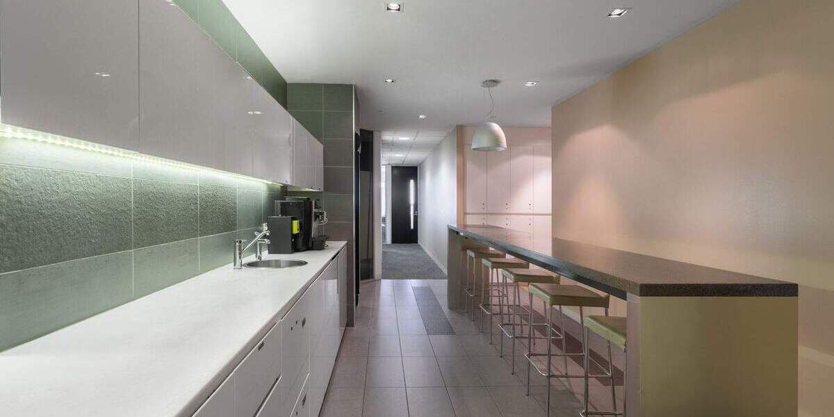 Gewerbeobjekt Köln Altstadt-Süd - 1.199&euro; | Angebot:25763017