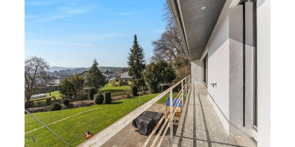 Einfamilienhaus Kreuzau Untermaubach - 7 Zimmer, 280 m&sup2;, 775.000&euro; | Angebot:25938946