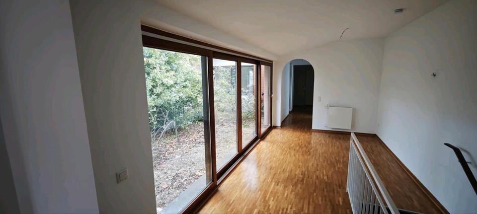 Bungalow Düren Distelrath - 4 Zimmer, 140 m&sup2;, 395.000&euro; | Angebot:26059931