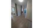 Etagenwohnung Köln Kalk - 3 Zimmer, 77 m&sup2;, 650&euro; | Angebot:26600515