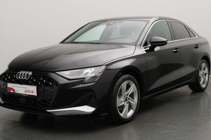 Audi A3 7.555 km 29.988 &euro; Leverkusen 51373
