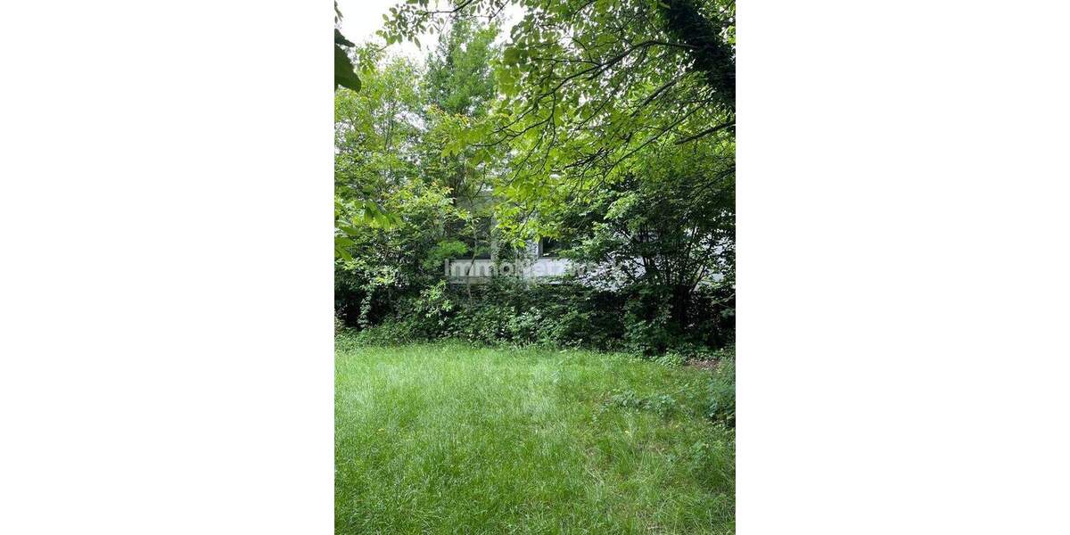 Grundstück Köln-Weiden Weiden - 498.000&euro; | Angebot:25709975