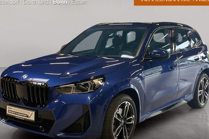 BMW X1 32.764 km 41.999 &euro; Bonn 53119