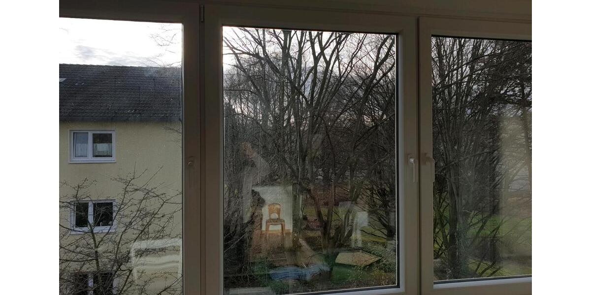 Etagenwohnung Bonn Dransdorf - 3 Zimmer, 1.100&euro; | Angebot:24138672