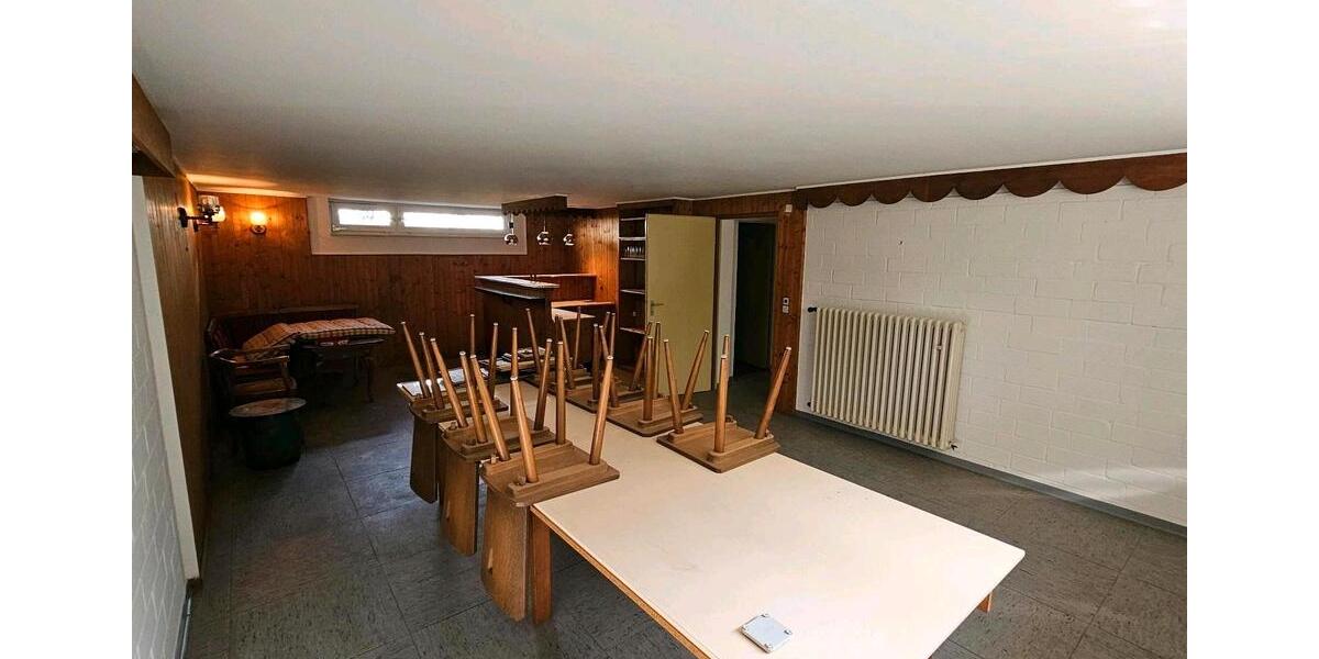Einfamilienhaus Troisdorf Altenrath - 3 Zimmer, 108 m&sup2;, 1.490&euro; | Angebot:26591871