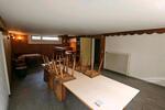 Einfamilienhaus Troisdorf Altenrath - 3 Zimmer, 108 m&sup2;, 1.490&euro; | Angebot:26591871