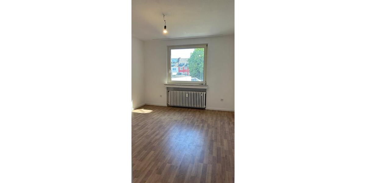 Etagenwohnung Köln Innenstadt - 1 Zimmer, 20 m&sup2;, 600&euro; | Angebot:26677466