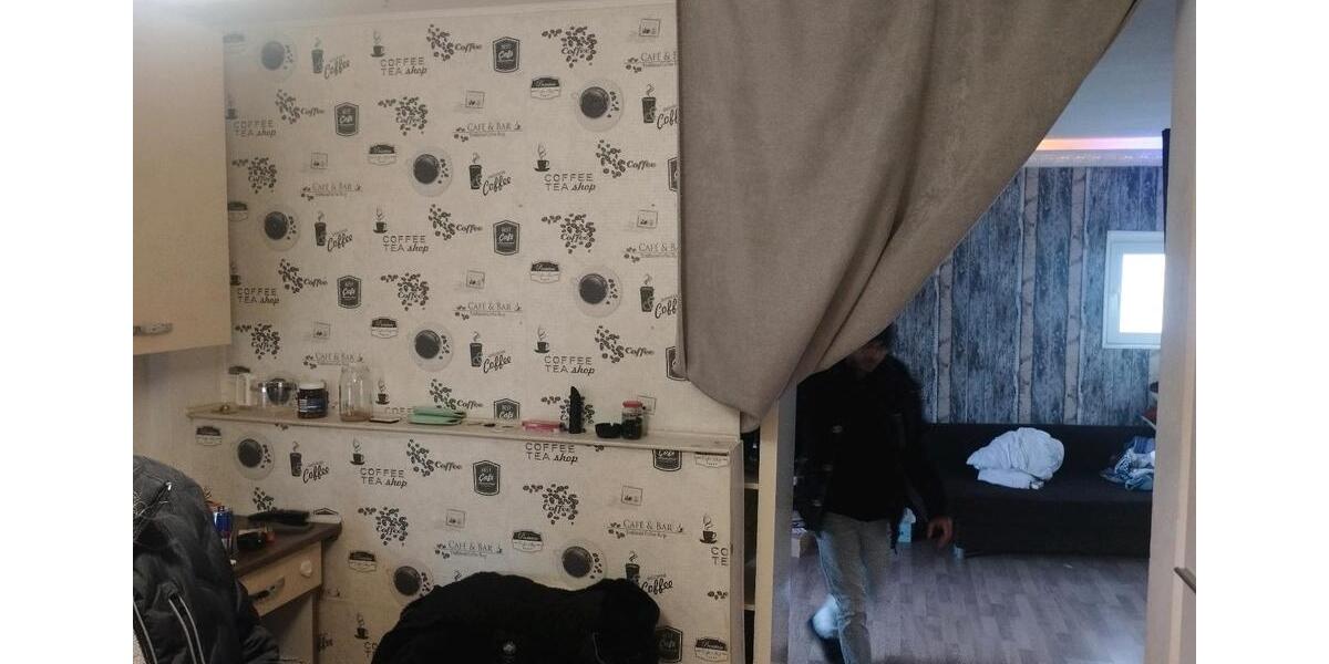 Etagenwohnung Bonn Bad Godesberg - 3 Zimmer, 66 m&sup2;, 1.300&euro; | Angebot:24817280