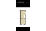 Reihenhaus Zülpich - 3 Zimmer, 41 m&sup2;, 100.000&euro; | Angebot:27261827
