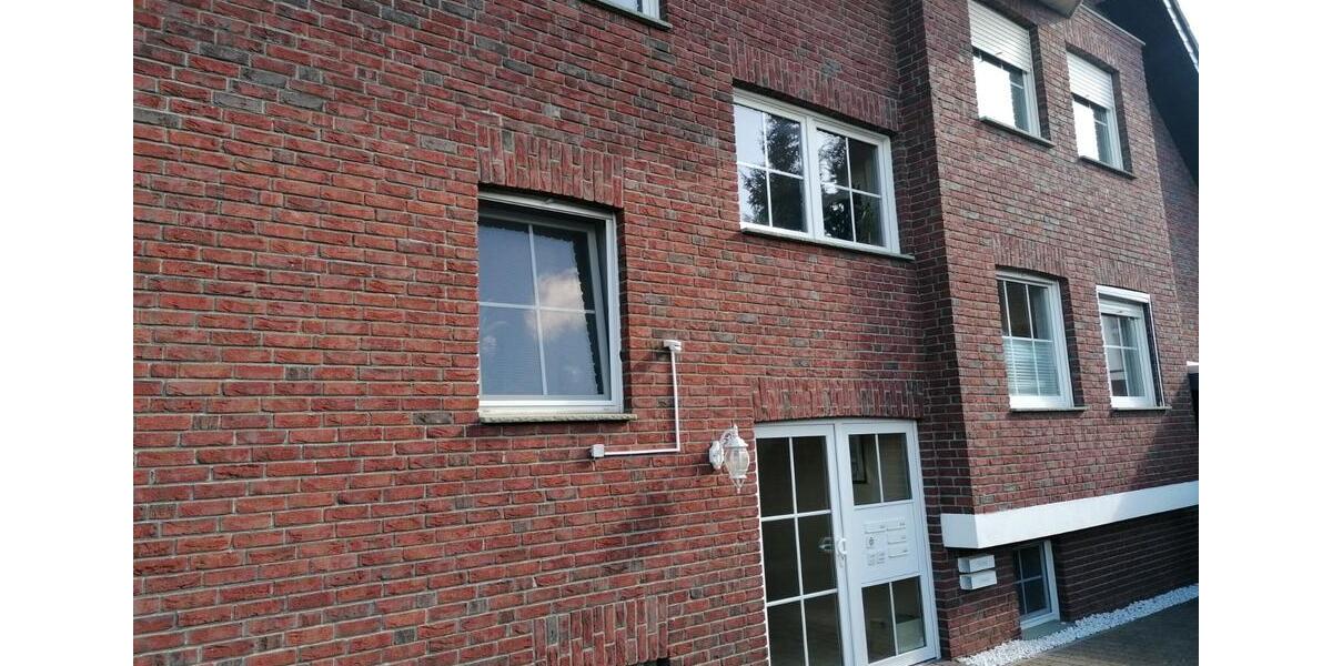 Etagenwohnung Mechernich - 7 Zimmer, 165 m&sup2;, 462.000&euro; | Angebot:25895080