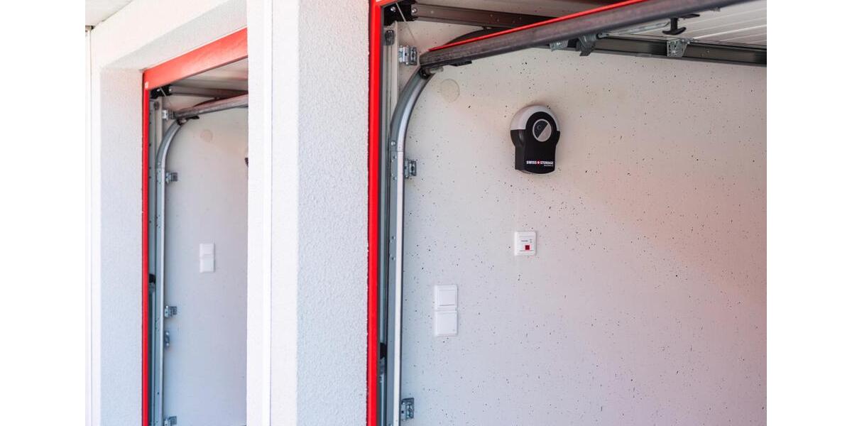 Gewerbeobjekt Köln Heimersdorf - 185&euro; | Angebot:13060626