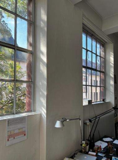 Gewerbeobjekt Köln Ehrenfeld - 265&euro; | Angebot:25865240