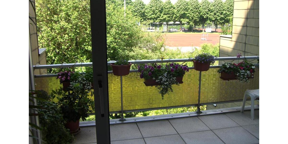 Etagenwohnung Köln Lindenthal - 3 Zimmer, 99 m&sup2;, 370.000&euro; | Angebot:27038027