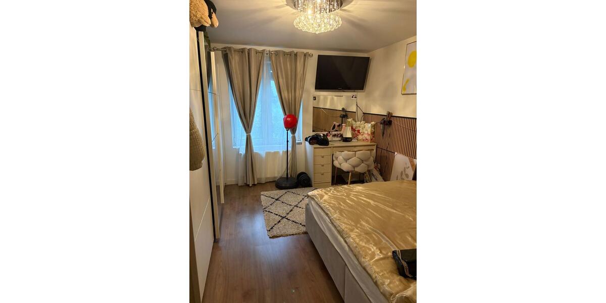Mehrfamilienhaus, Wohnhaus Sankt Augustin - 5 Zimmer, 150 m&sup2;, 389.999&euro; | Angebot:27096221