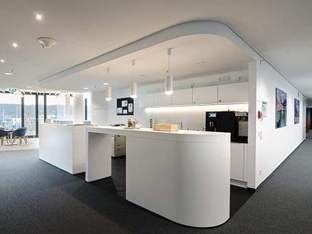 Gewerbeobjekt Bonn Zentrum - 1.900&euro; | Angebot:25750319