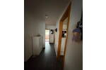 Etagenwohnung Bonn Duisdorf - 3 Zimmer, 76 m&sup2;, 239.000&euro; | Angebot:26809695