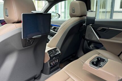 BMW 530 6.340 km 69.950 &euro; Köln 50739