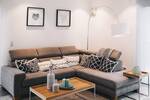 Einfamilienhaus Kerpen Horrem - 5 Zimmer, 97 m&sup2;, 413.648&euro; | Angebot:26788470
