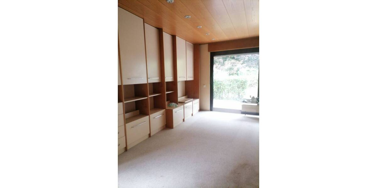 Doppelhaushälfte Troisdorf Spich - 4 Zimmer, 100 m&sup2;, 359.900&euro; | Angebot:26026625