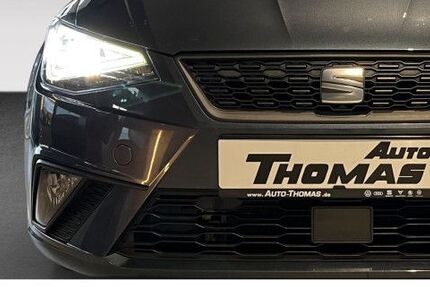 Seat Ibiza 81.304 km 14.300 &euro; Brühl 50321