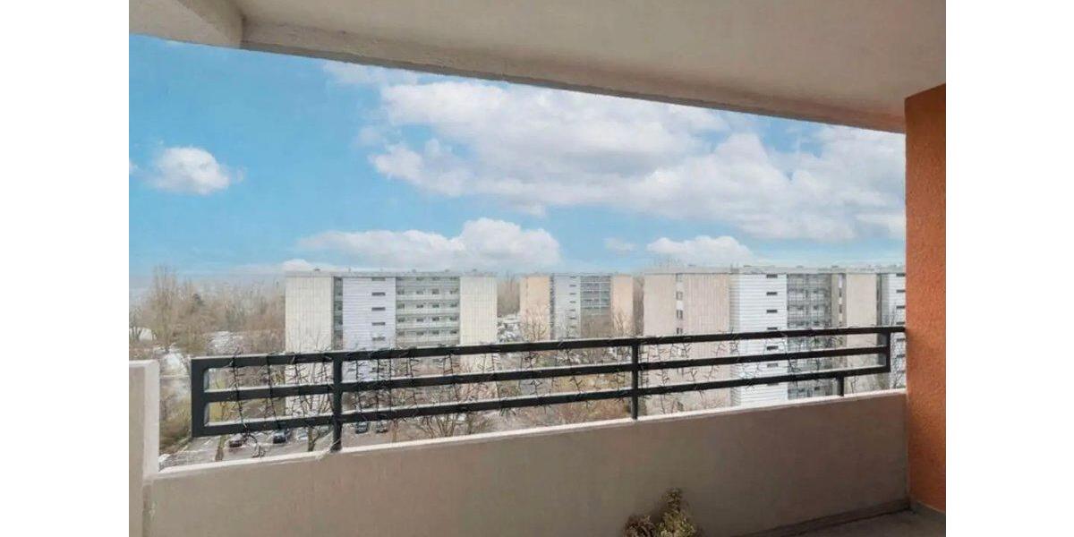 Etagenwohnung Bonn Bad Godesberg - 2 Zimmer, 62 m&sup2;, 199.000&euro; | Angebot:26321310