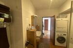 Etagenwohnung Bergheim - 3 Zimmer, 125 m&sup2;, 1.100&euro; | Angebot:26042762