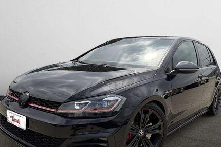VW Golf 167.515 km 17.399 &euro; Köln 50829