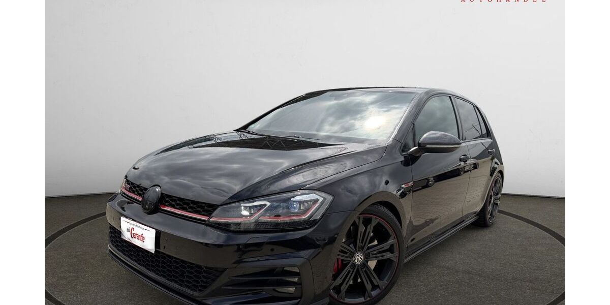 VW Golf 167.515 km 17.399 &euro; Köln 50829