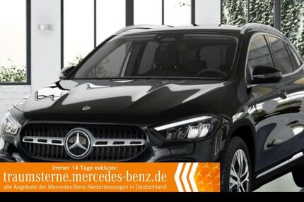 Mercedes-Benz GLA 200 9.962 km 37.990 &euro; Köln 51149