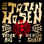 Business Seat Package - Die Toten Hosen