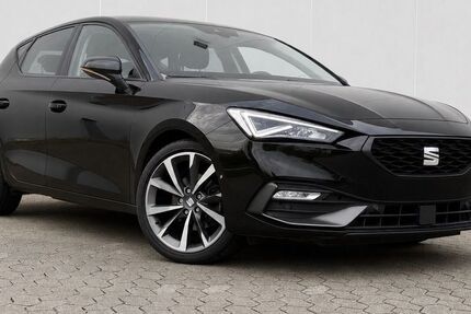 Seat Leon 193.999 km 10.999 &euro; Rheinbach 53359
