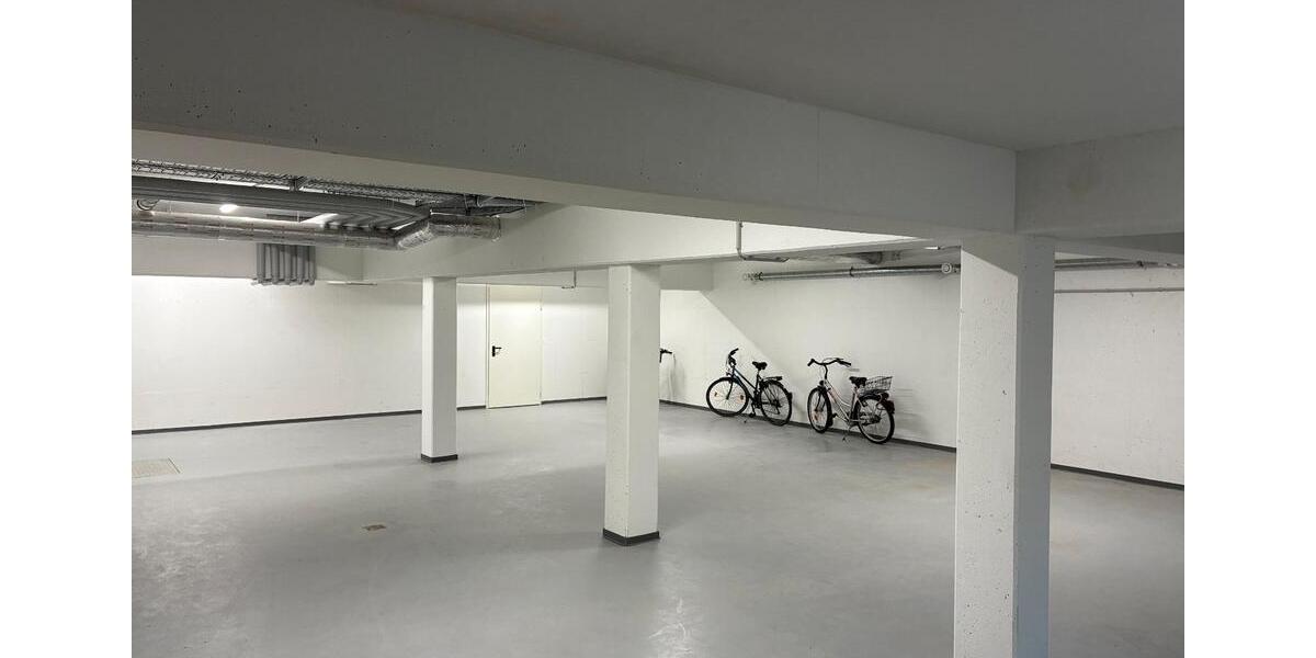 Etagenwohnung Weilerswist - 2 Zimmer, 73 m&sup2;, 1.100&euro; | Angebot:26086825