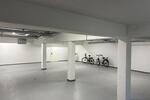 Etagenwohnung Weilerswist - 2 Zimmer, 73 m&sup2;, 1.100&euro; | Angebot:26086825