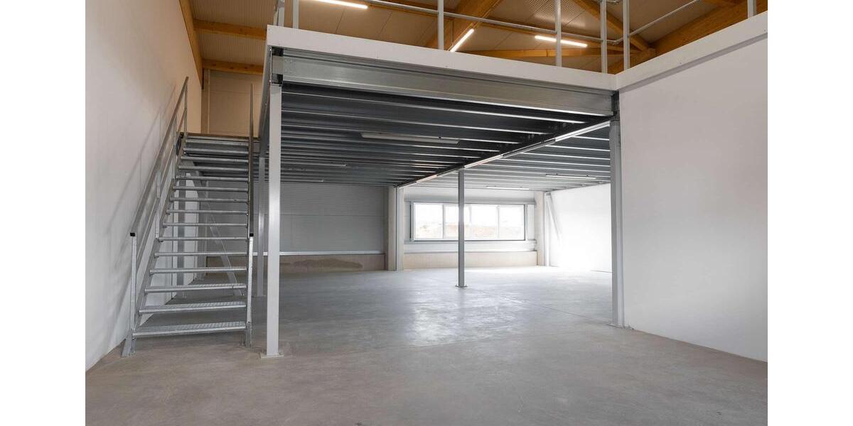 Gewerbeobjekt Erftstadt - 1.860&euro; | Angebot:20773845