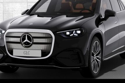 Mercedes-Benz GLC 400 9.900 km 84.990 &euro; Frechen 50226