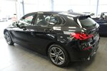 BMW 120i Aut. Sport Line 25.020 km 24.980 &euro; Euskirchen 53881