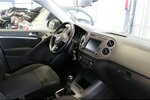 VW Tiguan 2.0 TDI DPF BMT Sport&Style 100.661 km 10.980 &euro; Euskirchen 53881