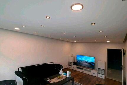 Wohnung Leverkusen Bergisch Neukirchen - 4 Zimmer, 84 m&sup2;, 249.000&euro; | Angebot:26051233