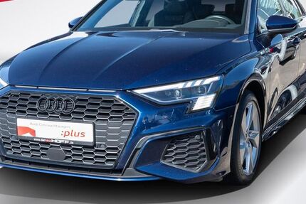 Audi A3 55.000 km 24.875 &euro; Sankt Augustin-Menden 53757