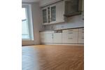 Maisonettenwohnung Bonn Hardtberg - 3.5 Zimmer, 125 m&sup2;, 1.700&euro; | Angebot:25943427