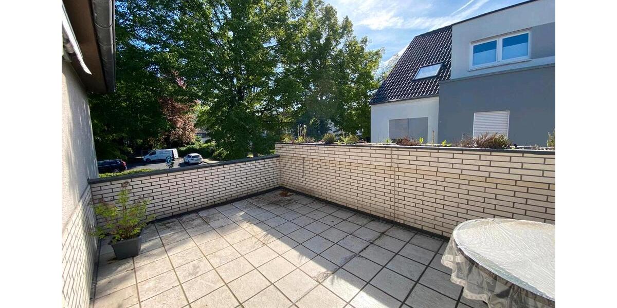 Mehrfamilienhaus, Wohnhaus Troisdorf - 8 Zimmer, 194 m&sup2;, 650.000&euro; | Angebot:25176606