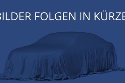 Ford Puma 2.000 km 32.750 &euro; Köln 50825